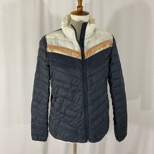 Old Navy Active Puffer Jacket